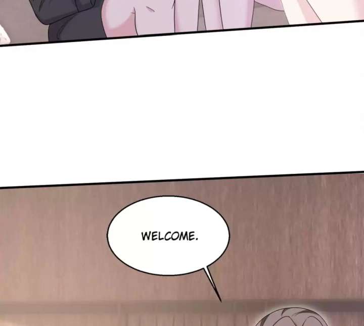 From Somebody to Nobody to Somebody Again Chapter 14 229 39