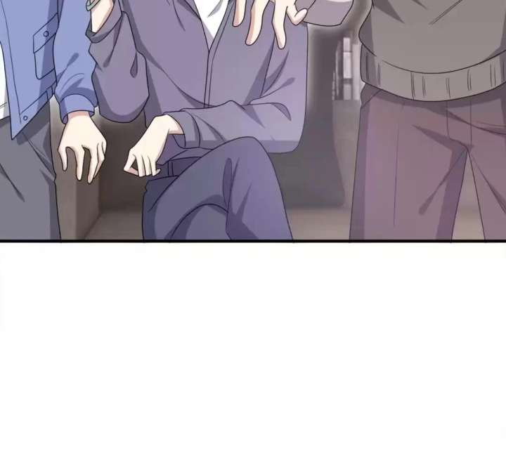 From Somebody to Nobody to Somebody Again Chapter 14 231 41