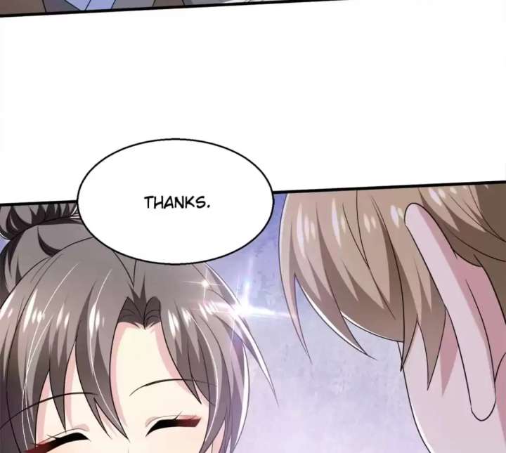 From Somebody to Nobody to Somebody Again Chapter 14 234 44