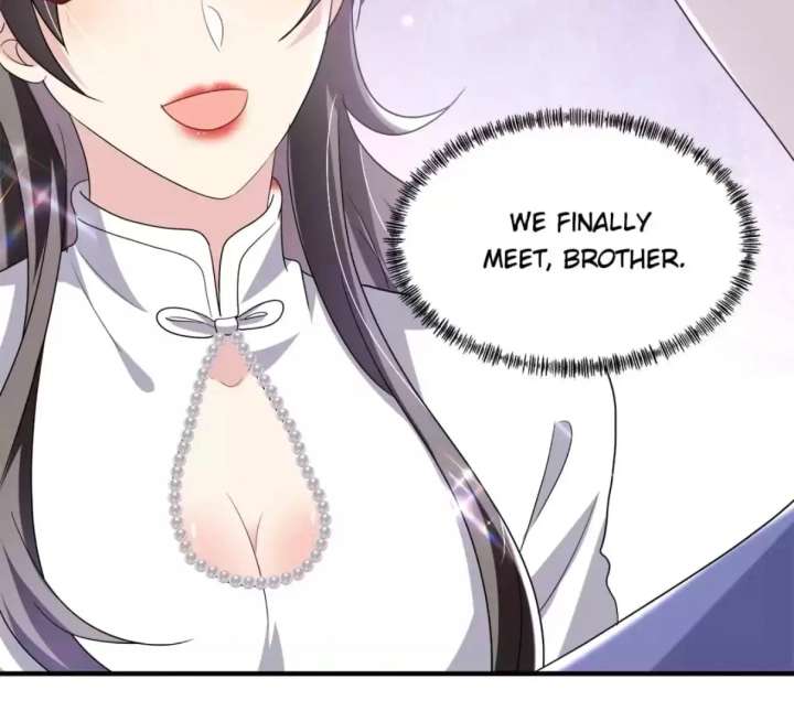 From Somebody to Nobody to Somebody Again Chapter 14 235 45