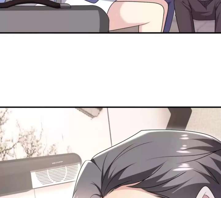 From Somebody to Nobody to Somebody Again Chapter 14 238 48