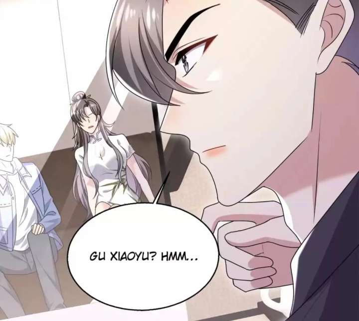 From Somebody to Nobody to Somebody Again Chapter 14 239 49