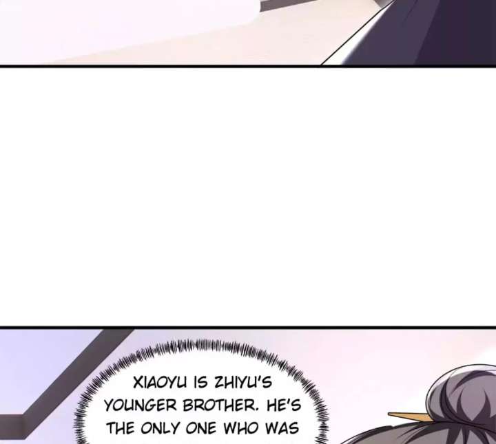 From Somebody to Nobody to Somebody Again Chapter 14 240 50