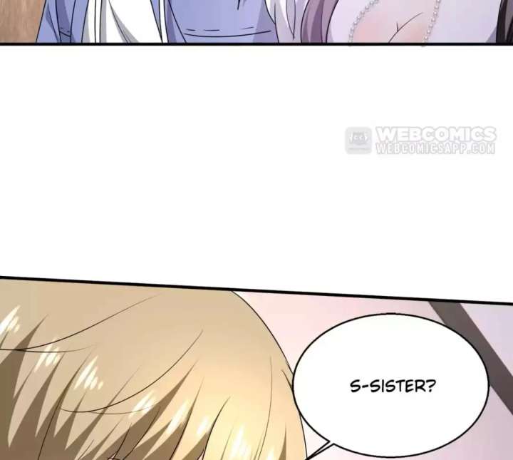 From Somebody to Nobody to Somebody Again Chapter 14 242 52