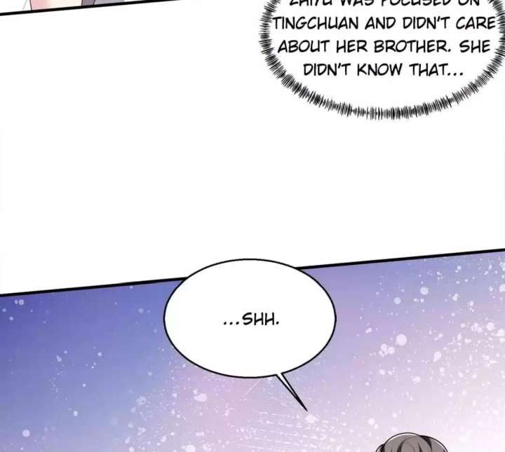 From Somebody to Nobody to Somebody Again Chapter 14 244 54