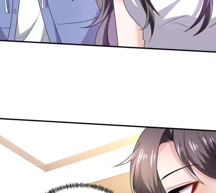 From Somebody to Nobody to Somebody Again Chapter 14 246 56