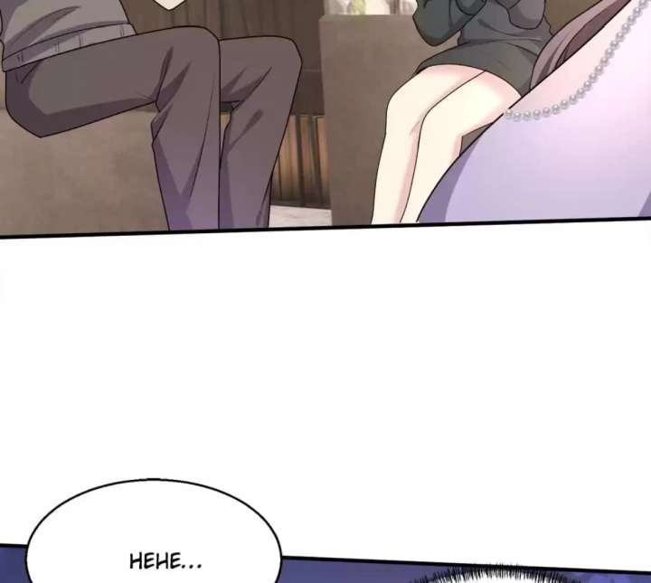 From Somebody to Nobody to Somebody Again Chapter 14 248 58