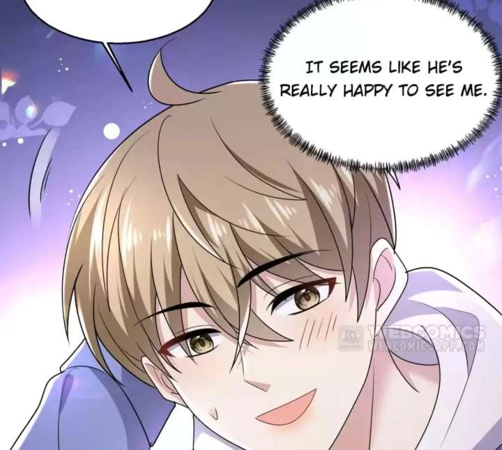 From Somebody to Nobody to Somebody Again Chapter 14 249 59