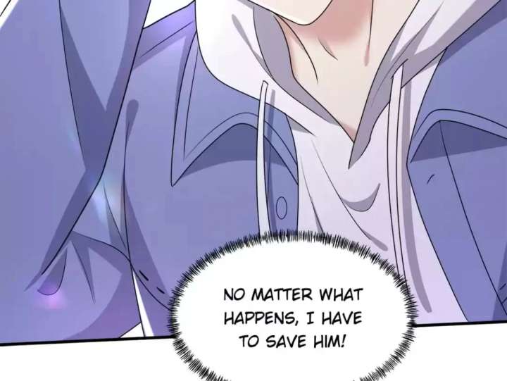 From Somebody to Nobody to Somebody Again Chapter 14 250 60