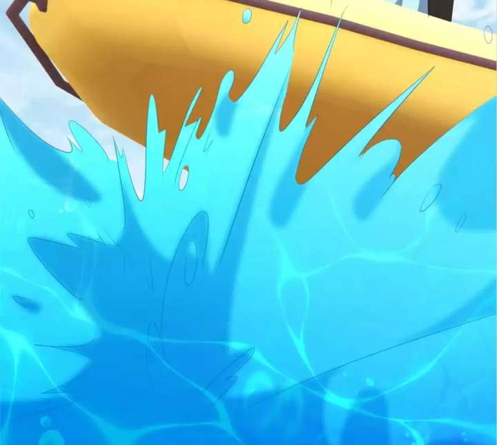 From Somebody to Nobody to Somebody Again Chapter 28 203 04