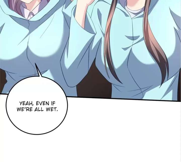 From Somebody to Nobody to Somebody Again Chapter 28 206 07