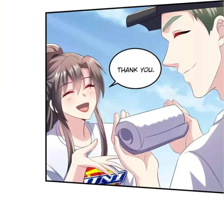 From Somebody to Nobody to Somebody Again Chapter 28 207 08