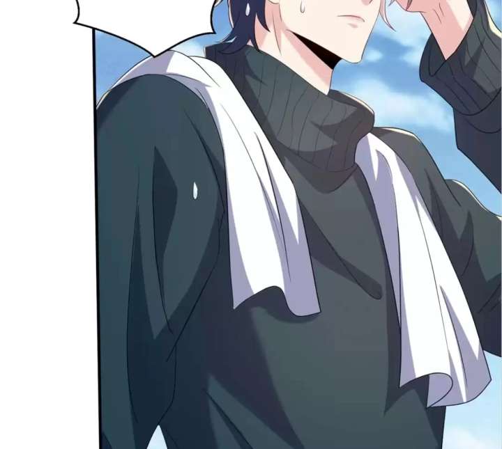 From Somebody to Nobody to Somebody Again Chapter 28 211 12