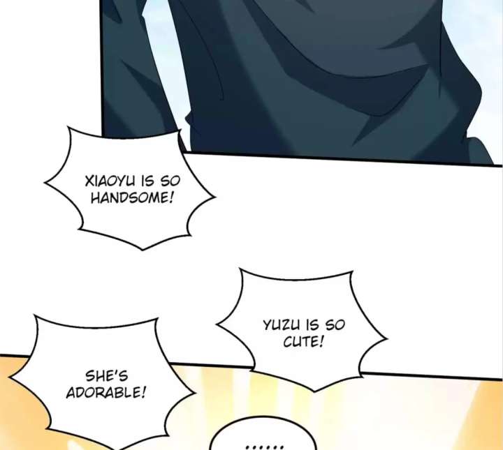 From Somebody to Nobody to Somebody Again Chapter 28 212 13