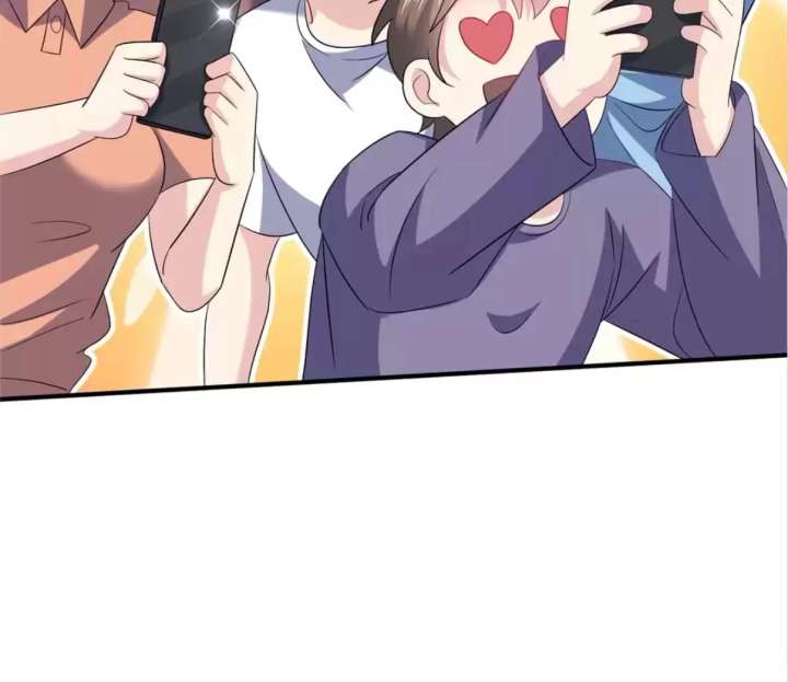 From Somebody to Nobody to Somebody Again Chapter 28 214 15