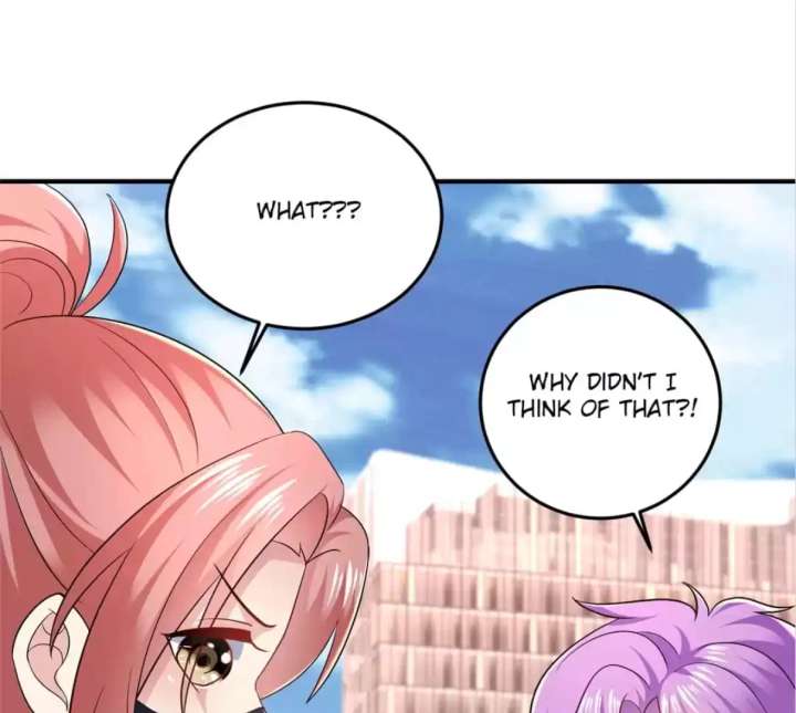 From Somebody to Nobody to Somebody Again Chapter 28 217 18