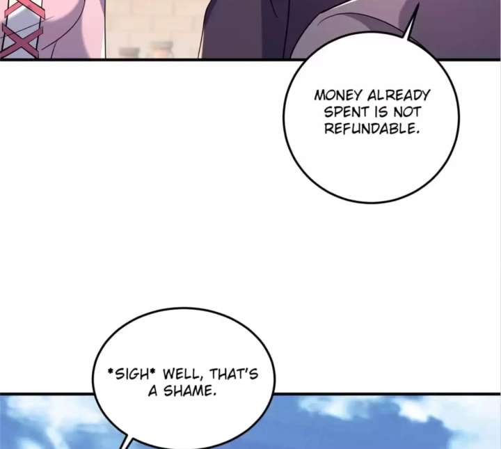 From Somebody to Nobody to Somebody Again Chapter 28 221 22