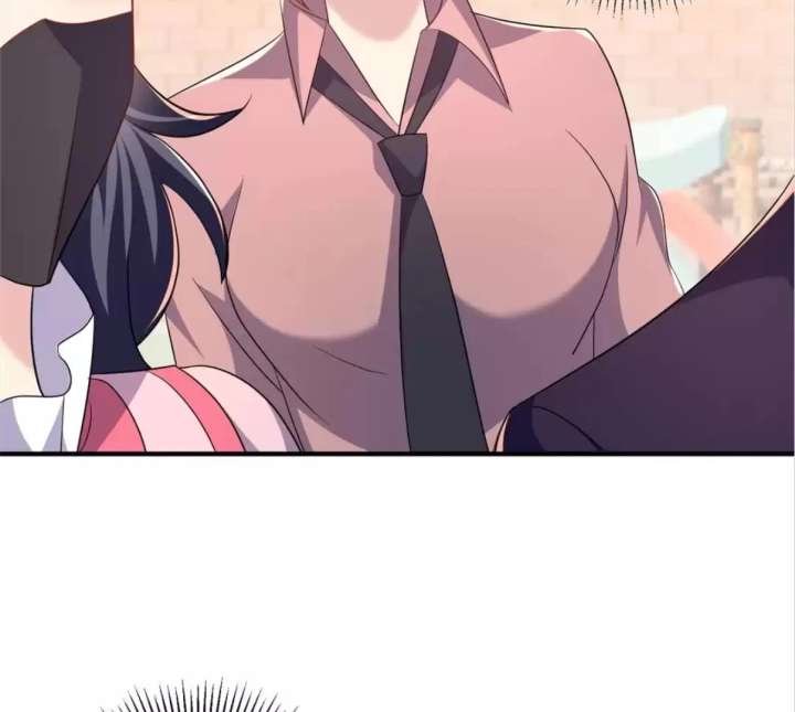 From Somebody to Nobody to Somebody Again Chapter 28 223 24