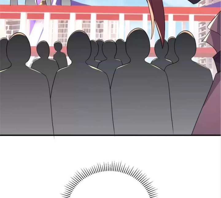 From Somebody to Nobody to Somebody Again Chapter 28 225 26