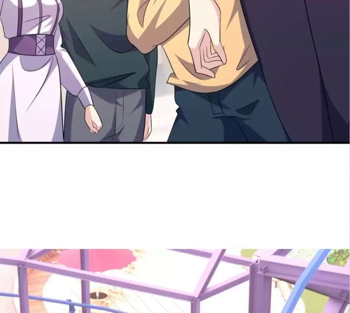 From Somebody to Nobody to Somebody Again Chapter 28 228 29