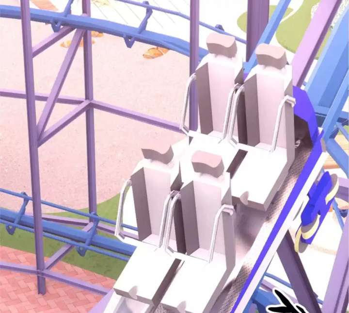 From Somebody to Nobody to Somebody Again Chapter 28 229 30