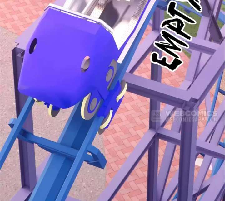 From Somebody to Nobody to Somebody Again Chapter 28 230 31