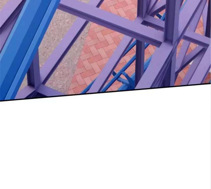 From Somebody to Nobody to Somebody Again Chapter 28 231 32