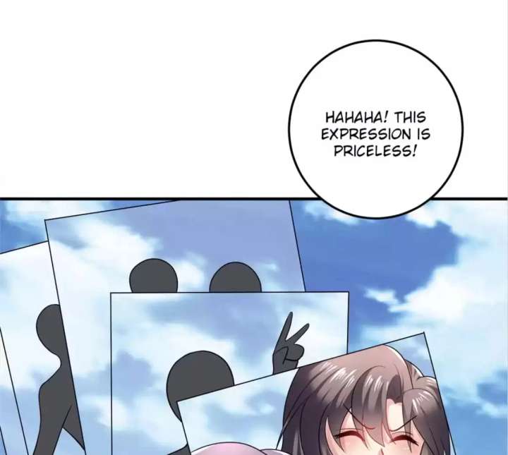 From Somebody to Nobody to Somebody Again Chapter 28 234 35