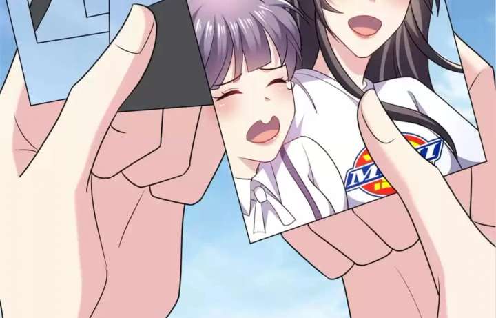 From Somebody to Nobody to Somebody Again Chapter 28 235 36