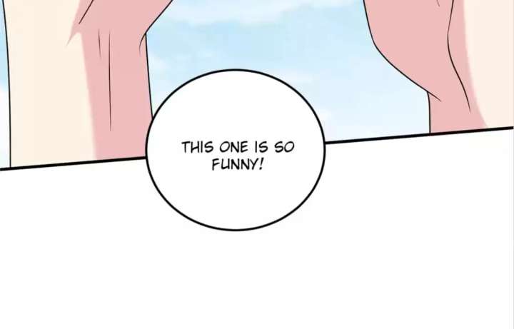 From Somebody to Nobody to Somebody Again Chapter 28 236 37