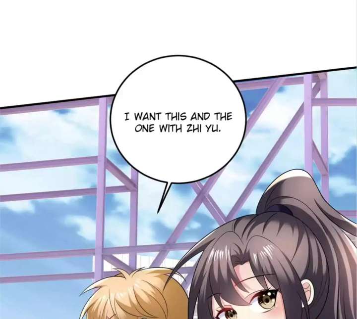 From Somebody to Nobody to Somebody Again Chapter 28 237 38