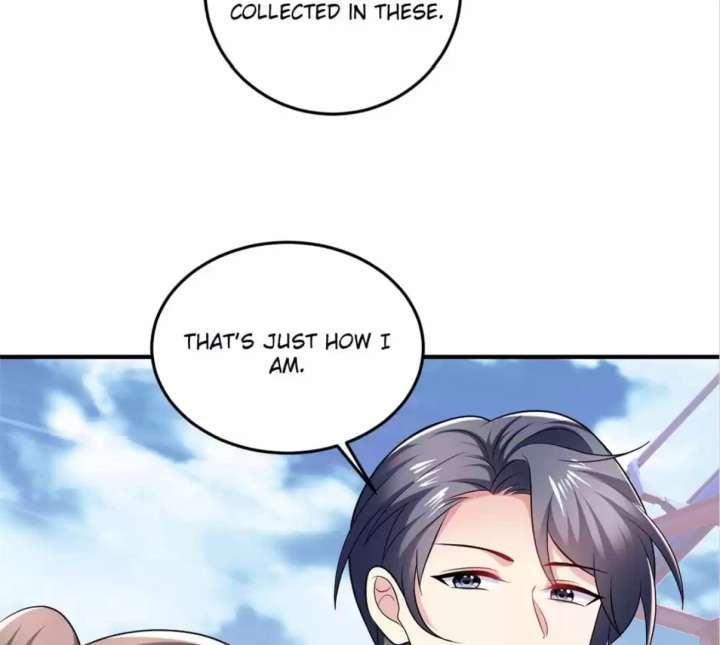 From Somebody to Nobody to Somebody Again Chapter 28 239 40