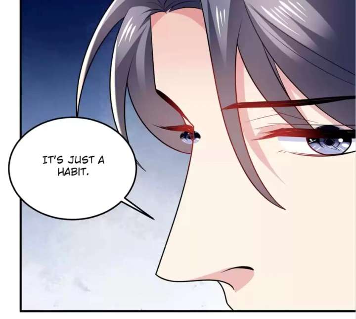 From Somebody to Nobody to Somebody Again Chapter 28 242 43