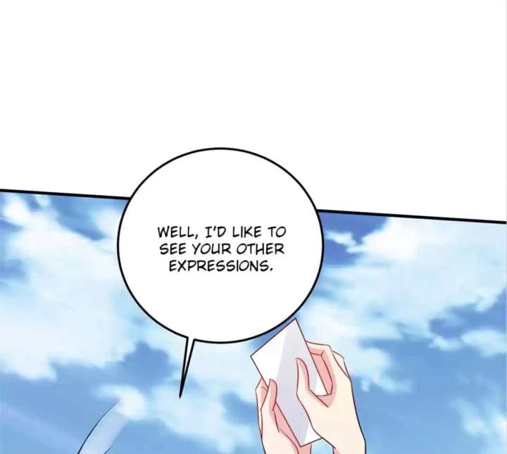 From Somebody to Nobody to Somebody Again Chapter 28 243 44