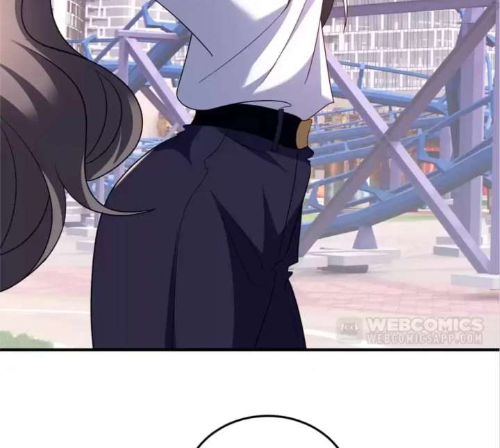 From Somebody to Nobody to Somebody Again Chapter 28 245 46