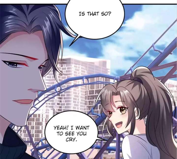 From Somebody to Nobody to Somebody Again Chapter 28 246 47