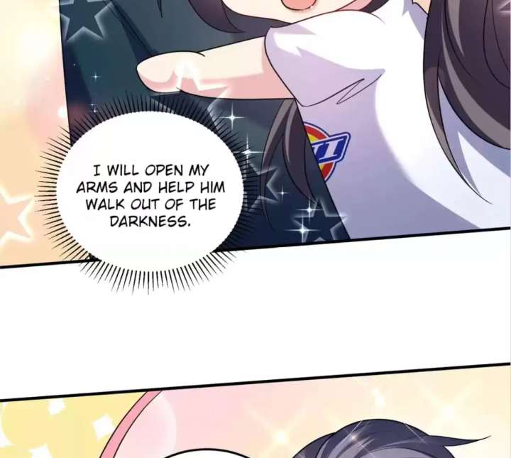 From Somebody to Nobody to Somebody Again Chapter 28 249 50