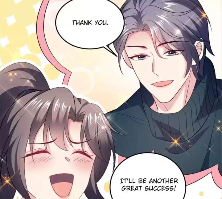 From Somebody to Nobody to Somebody Again Chapter 28 250 51