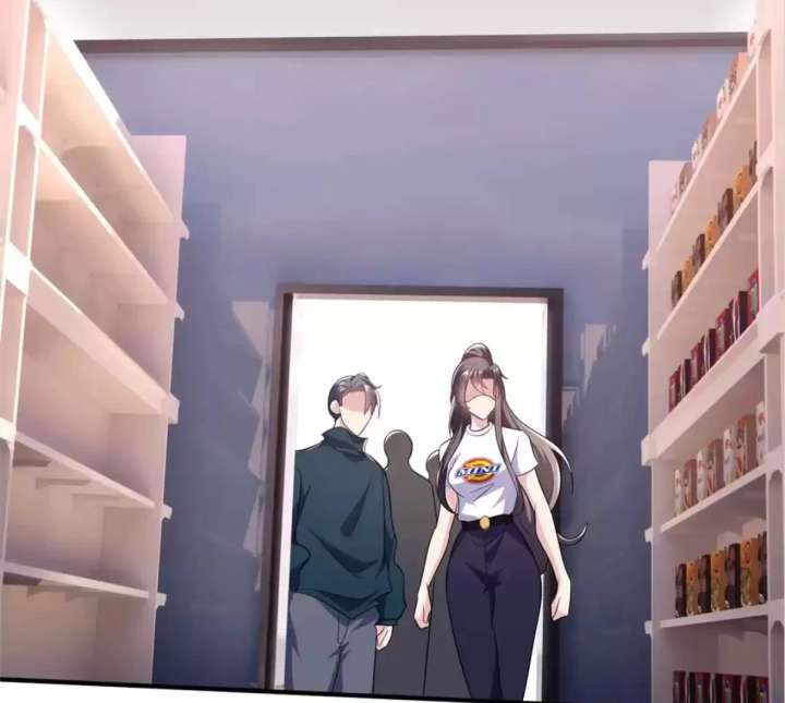 From Somebody to Nobody to Somebody Again Chapter 28 258 59