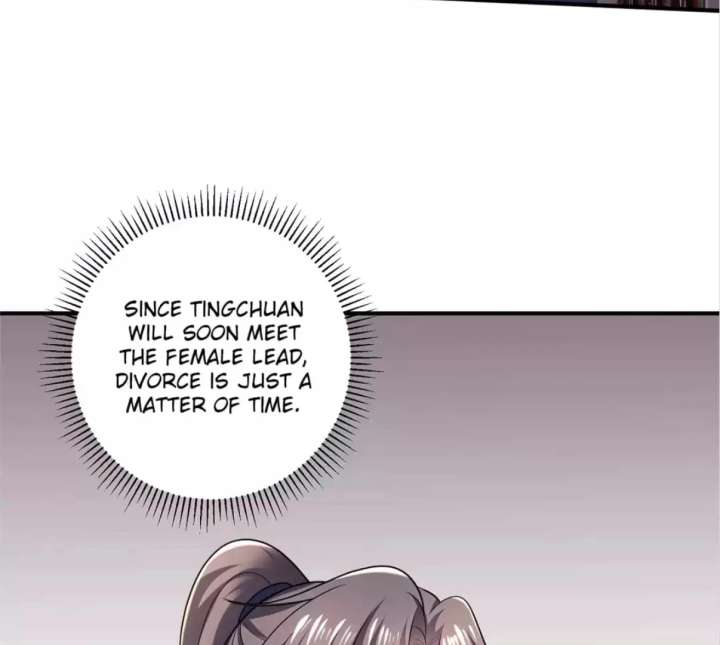 From Somebody to Nobody to Somebody Again Chapter 28 259 60