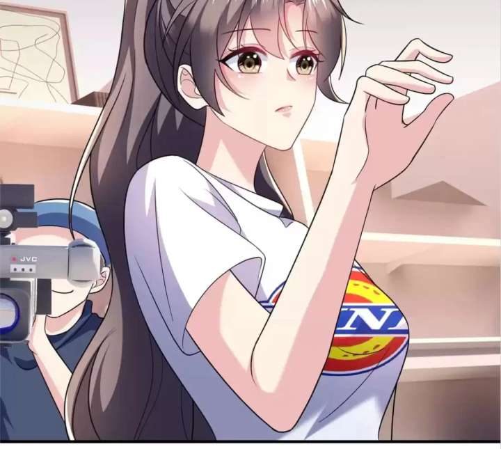 From Somebody to Nobody to Somebody Again Chapter 28 260 61