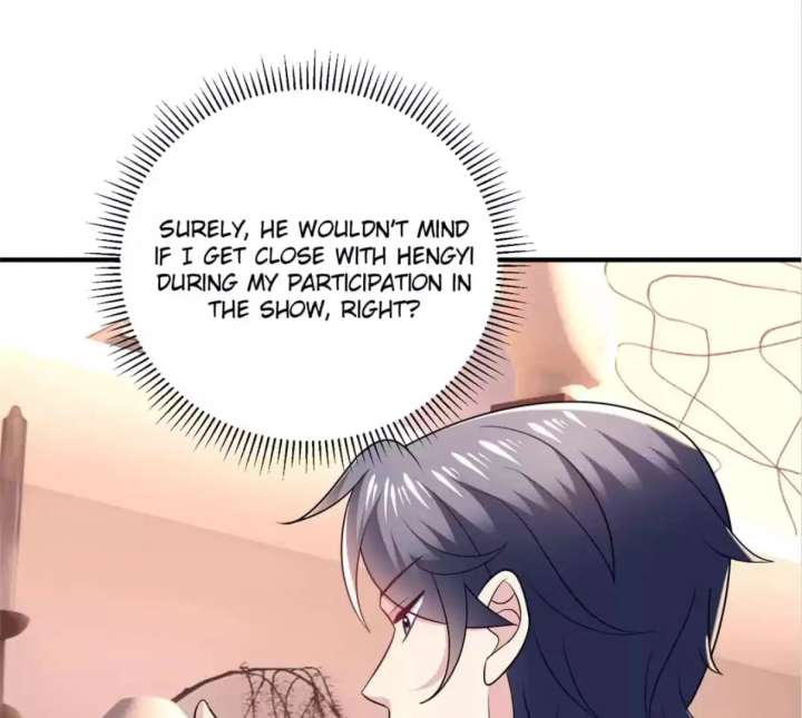 From Somebody to Nobody to Somebody Again Chapter 28 261 62