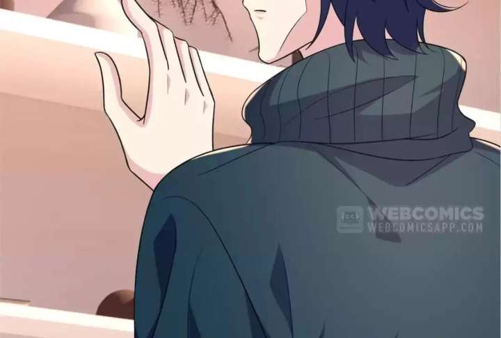 From Somebody to Nobody to Somebody Again Chapter 28 262 63