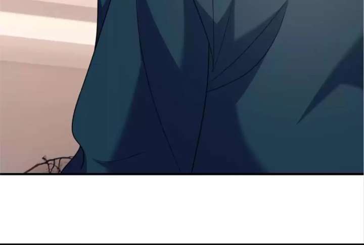 From Somebody to Nobody to Somebody Again Chapter 28 263 64