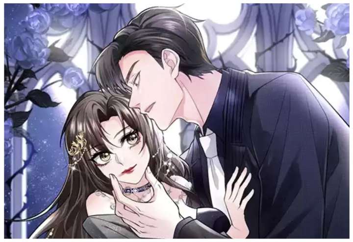 From Somebody to Nobody to Somebody Again Chapter 3 11 1