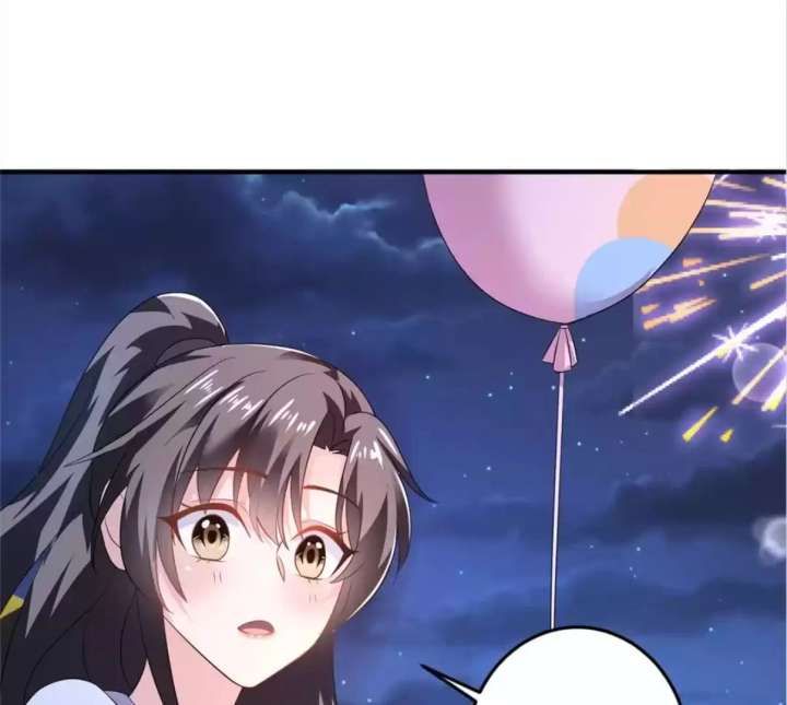 From Somebody to Nobody to Somebody Again Chapter 32 176 01