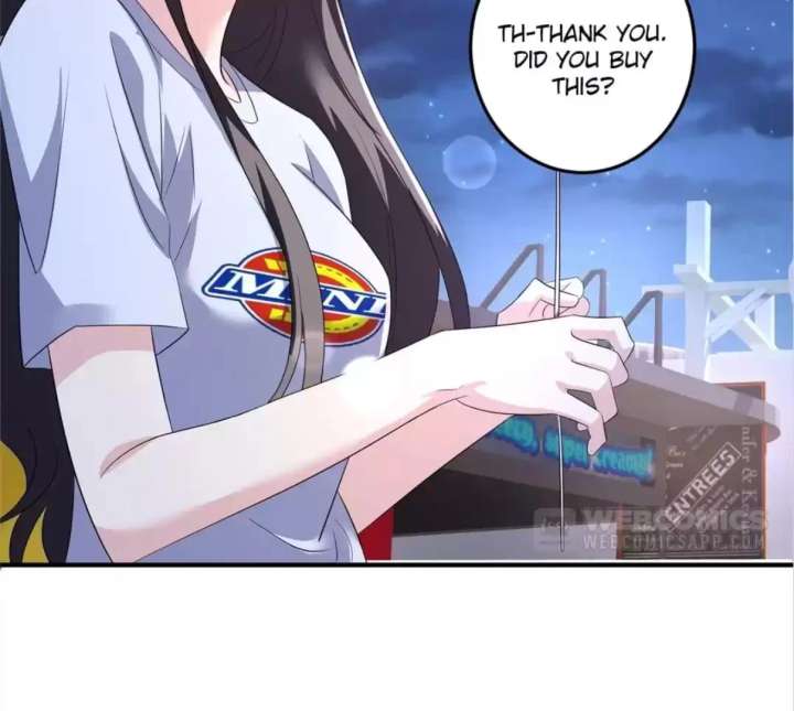 From Somebody to Nobody to Somebody Again Chapter 32 177 02