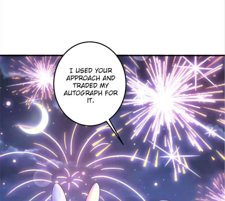 From Somebody to Nobody to Somebody Again Chapter 32 178 03