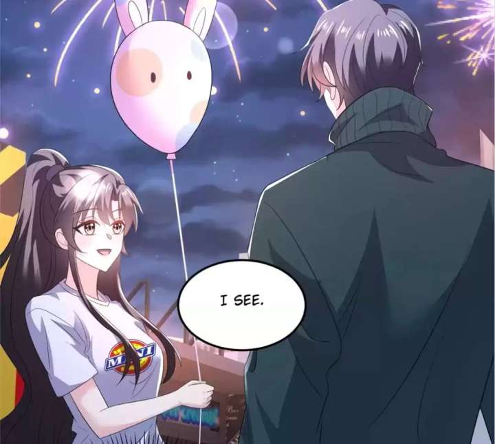 From Somebody to Nobody to Somebody Again Chapter 32 179 04