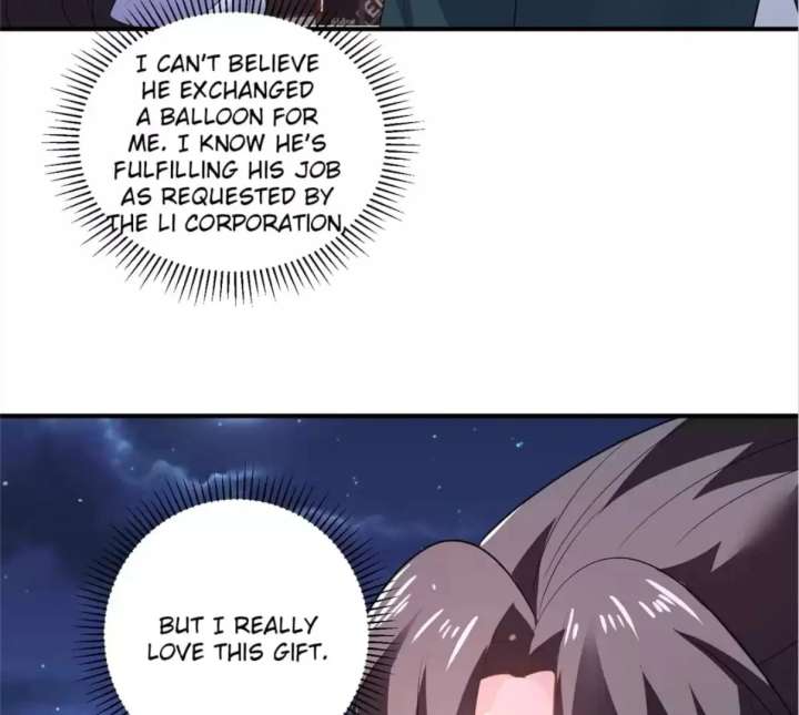 From Somebody to Nobody to Somebody Again Chapter 32 180 05